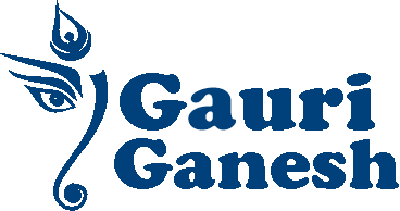 Gauri Ganesh Ispat Logo